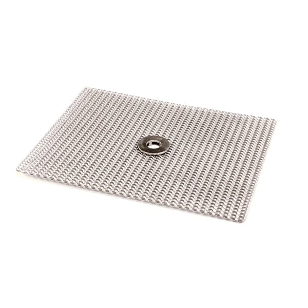 Insert, Filter Scrn 10.5 X 13.5
